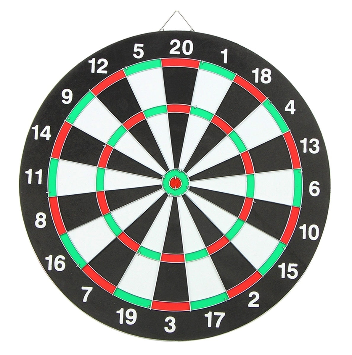 b309baa4f023f803e1835396d68a91b4 b309baa4f023f803e1835396d68a91b4